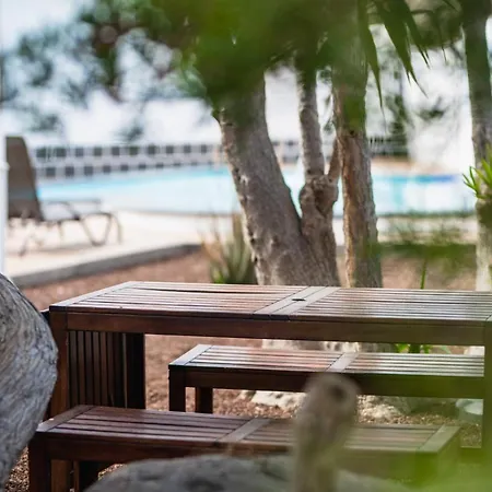 شقة Casa Con Wifi Y Hermosa Piscina Compartida Con Vistas A Oceano En Tenerife