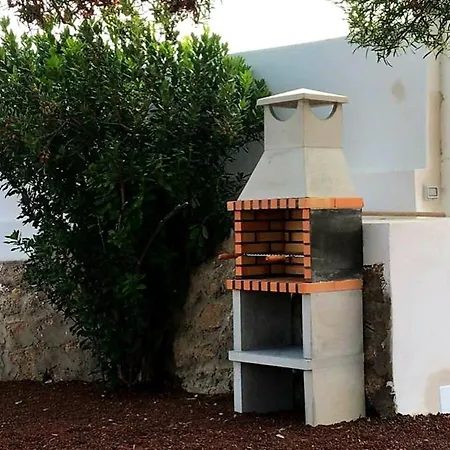 아파트 Casa Con Wifi Y Hermosa Piscina Compartida Con Vistas A Oceano En Tenerife Fasnia